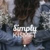 kismetlane